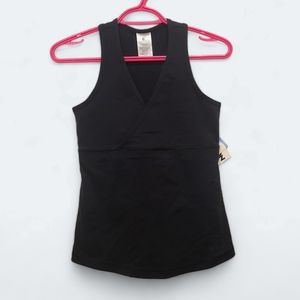 LEO STAR ATHLETICA - Activewear Tank Top
